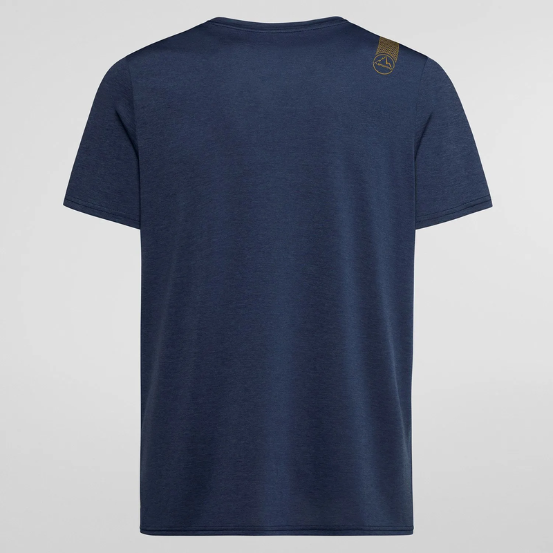 Tracer t-shirt m-null