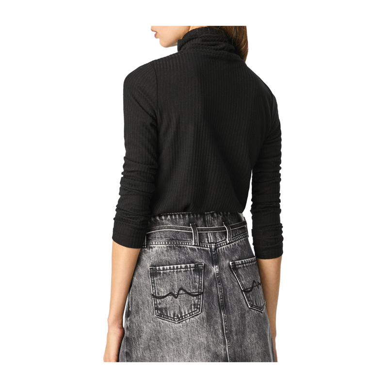 Product image: Pepe Jeans γυναικεία μπλούζα-null