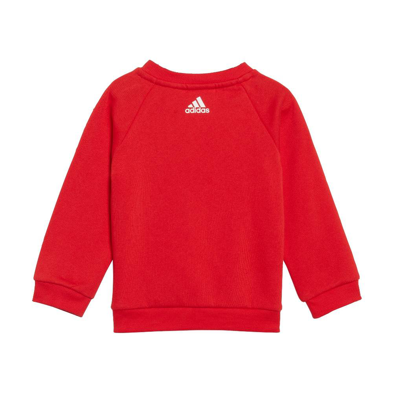Product image: I bl fl jog-null