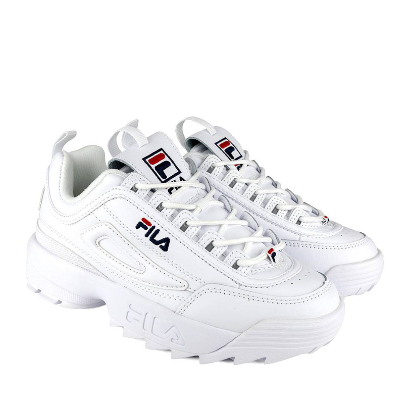 Product image: Disruptor II premium-null