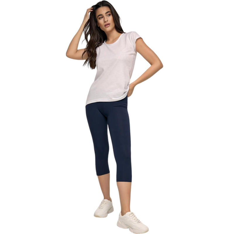 Flame sleeve blouse #894-null