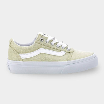 Ward kids, Yellow, medium