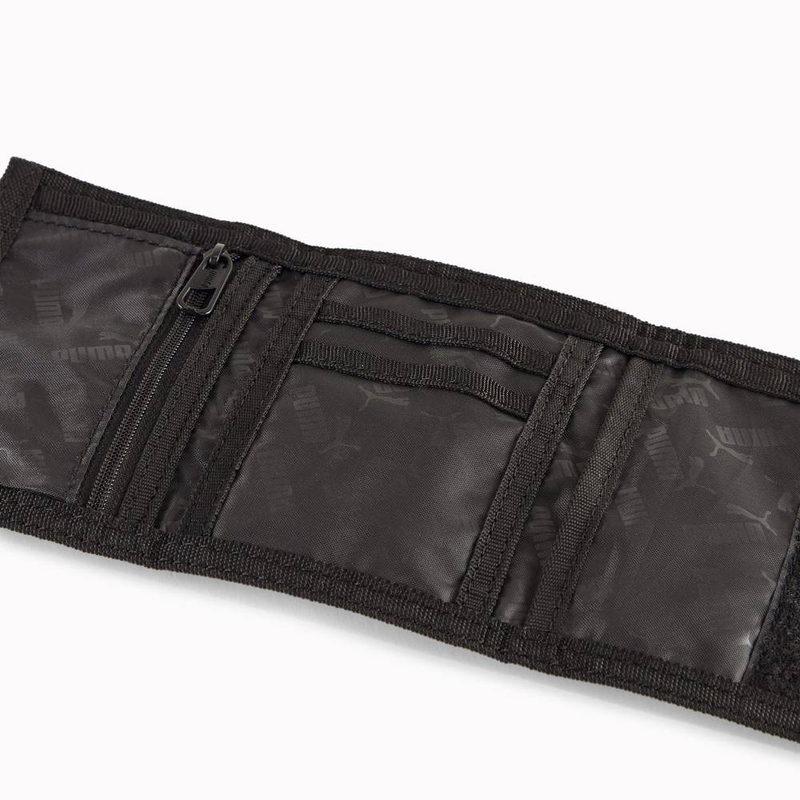 Phase aop wallet-null