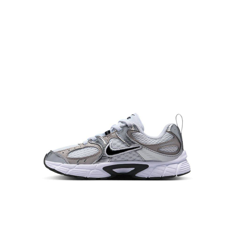 Nike v5 rnr (ps) kids shoes-null