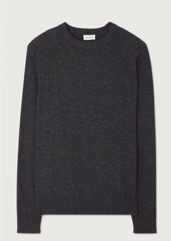 American vintage pullover mvox18a-null