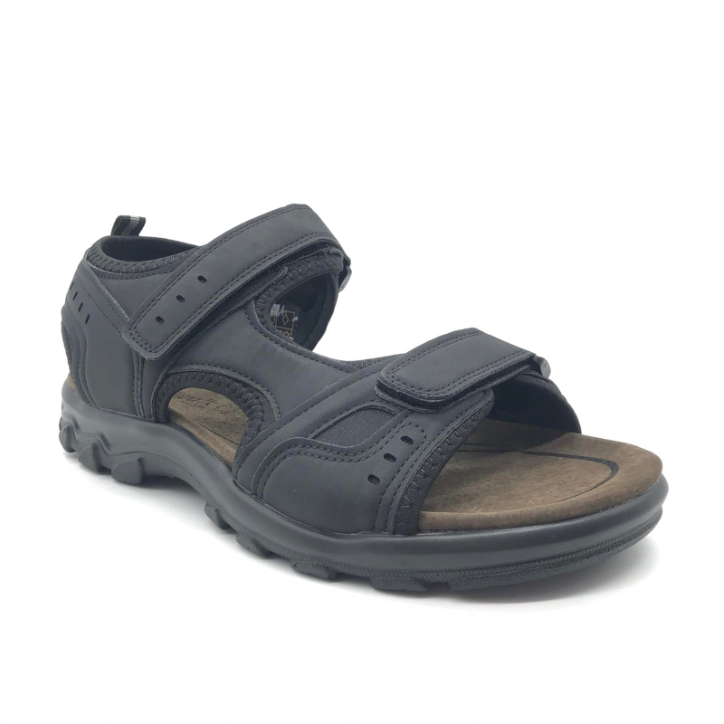 Men sandals xy-t4003-null
