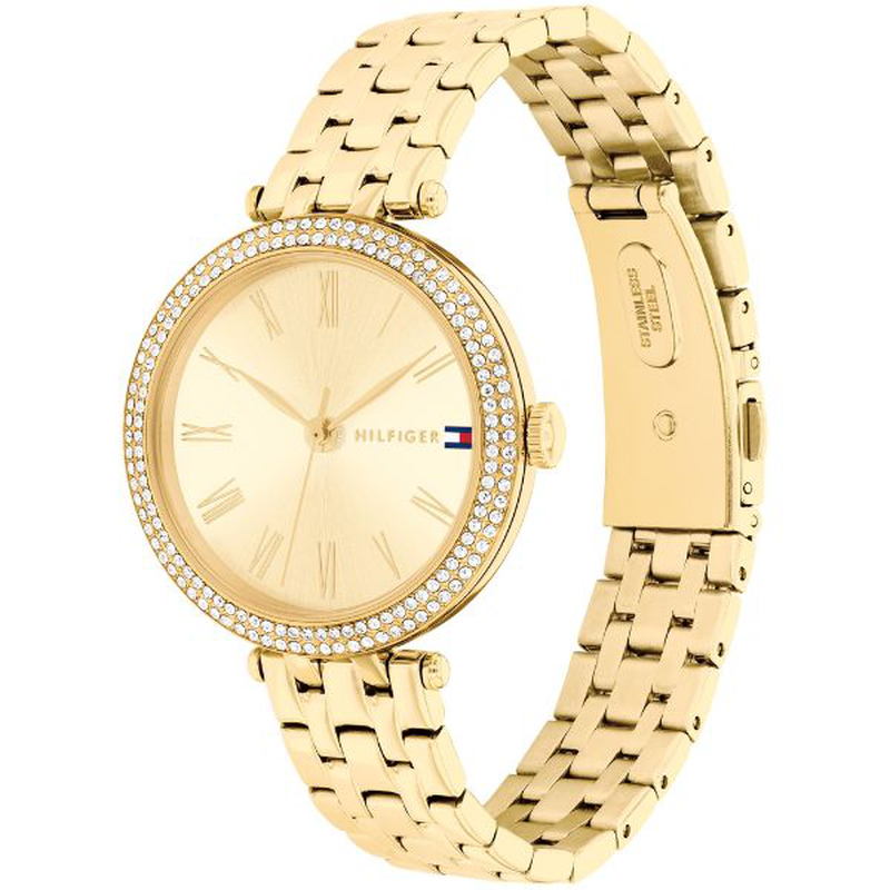 Product image: Tommy hilfiger natalie-null