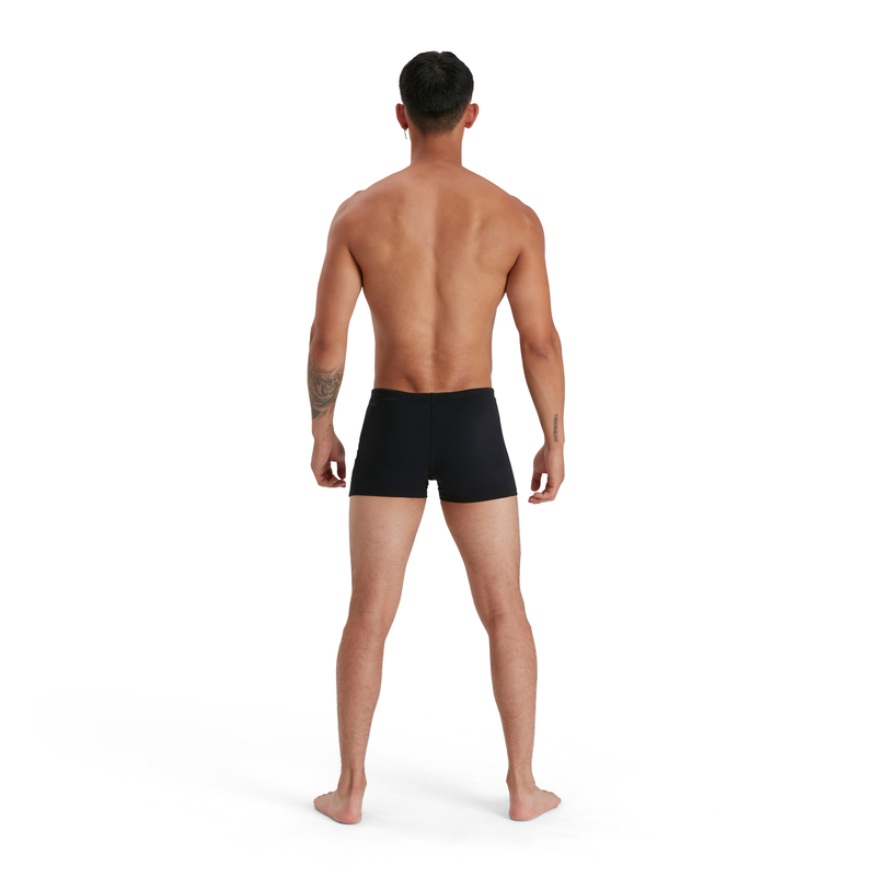 Speedo men eco endurance+ aquashort (13448-0001)-null