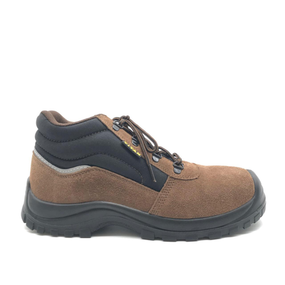 Men Shoes (40320), Brown, medium