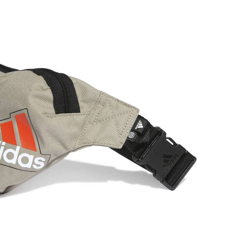 Adidas spw wb bag-null