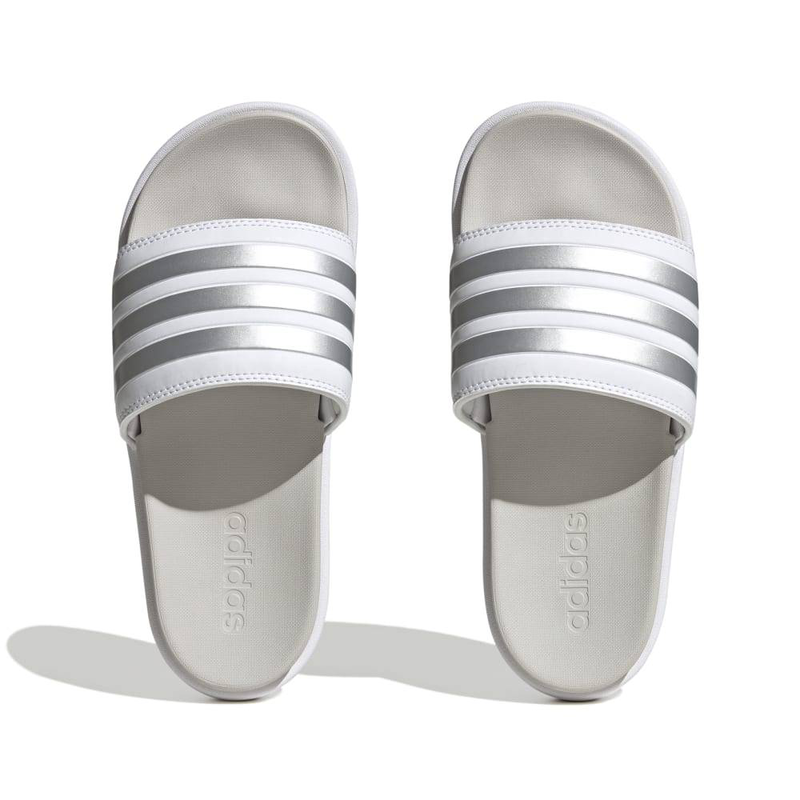 Adilette platform image number null