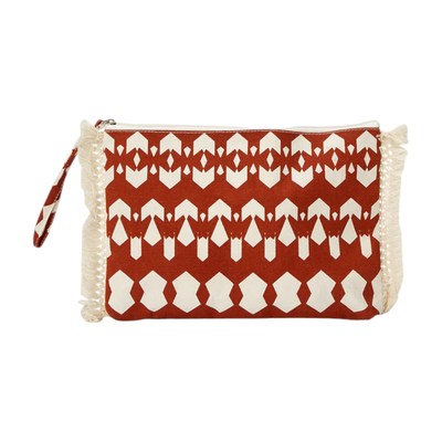 Clutch bag, , medium