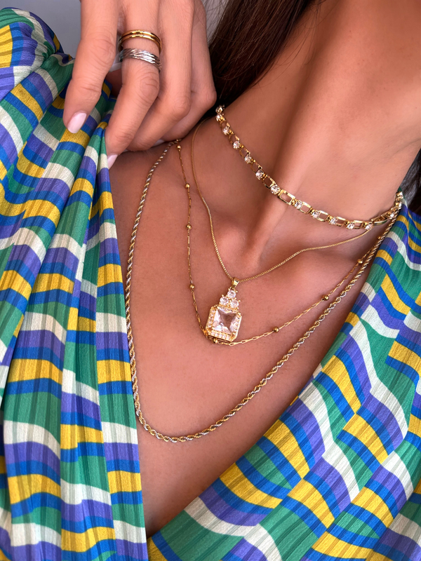 Product image: Pendant-null