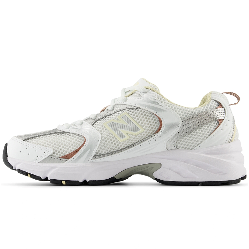 New balance 530 - παπουτσι classics-null