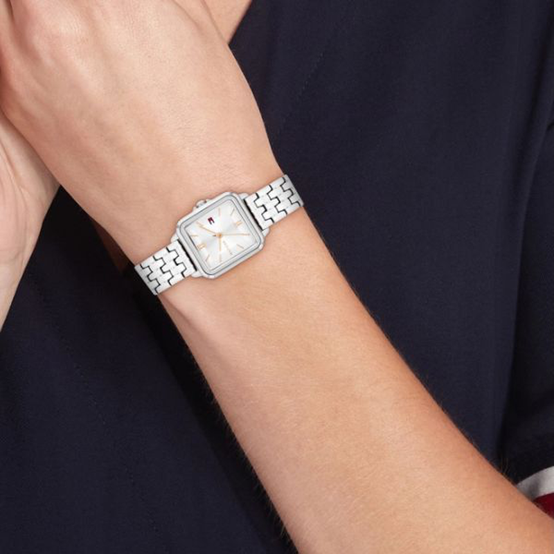 Tommy hilfiger mia-null