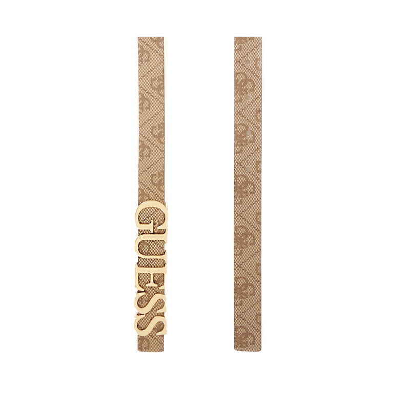 Guess &gamma;&upsilon;&nu;&alpha;&iota;&kappa;&epsilon;ί&alpha; &zeta;ώ&nu;&eta;-null