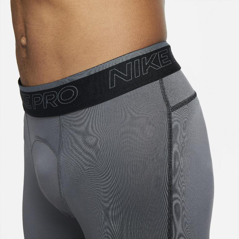 Nike pro Dri-FIT-null