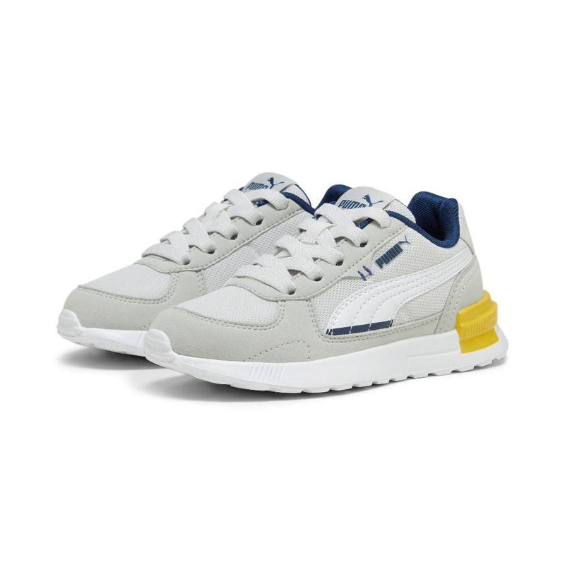 Graviton ac kids shoes-null