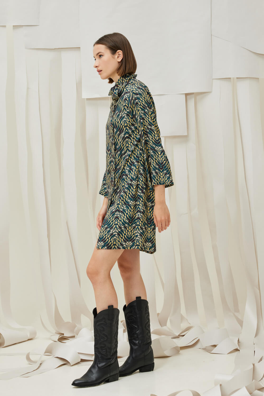 Product image: Kalidona dress-null