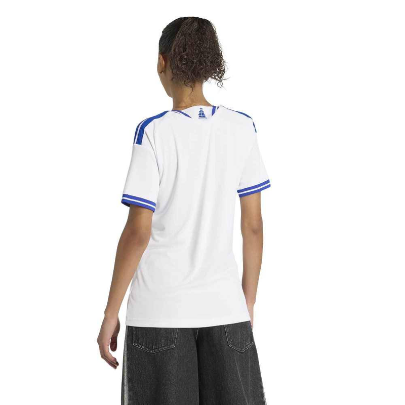 Epo home jersey womens-null