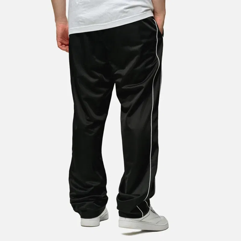 Product image: Karl kani trackpants-null