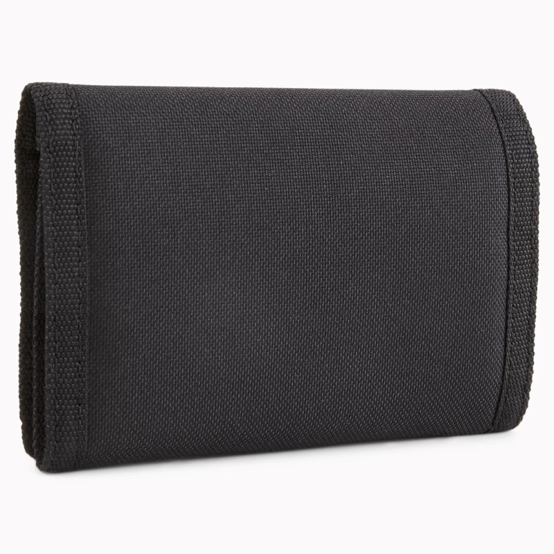 Product image: Puma puma phase wallet-null