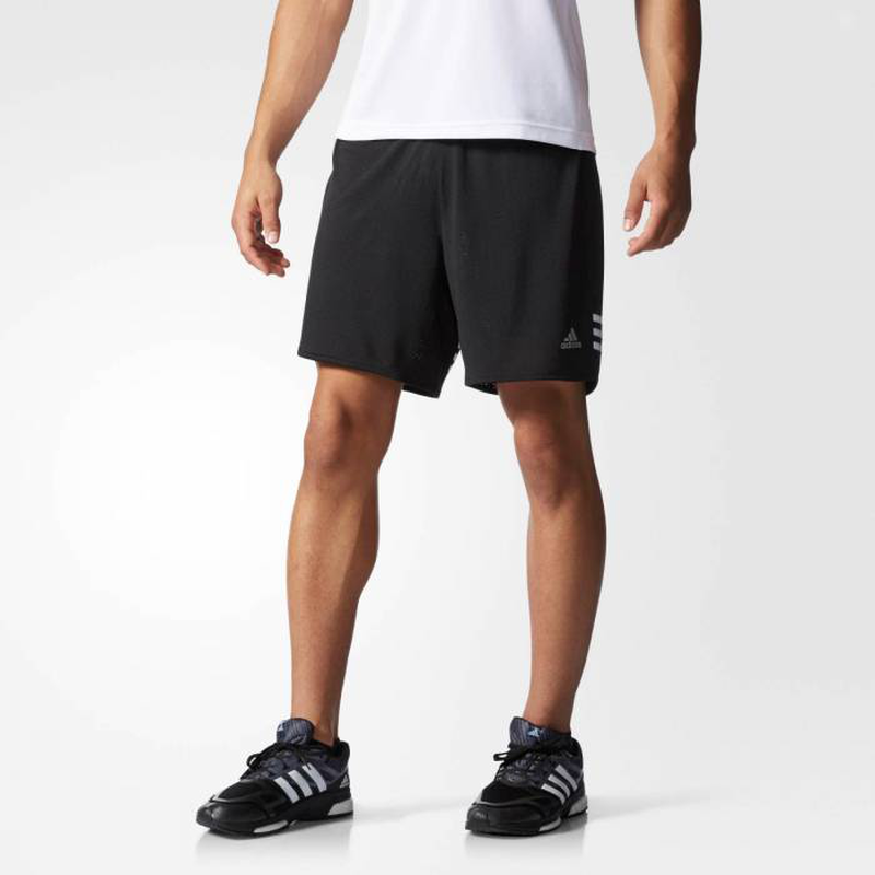 Product image: Response dual shorts mens-null