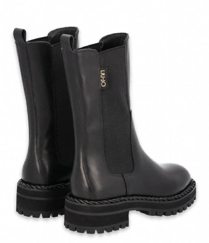 Product image: Liu Jo love 14 bootie-null