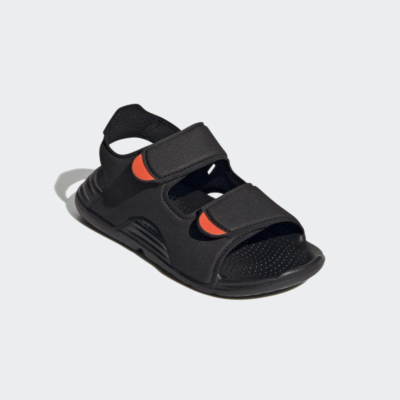 Product image: Adidas swim sandal psb-null