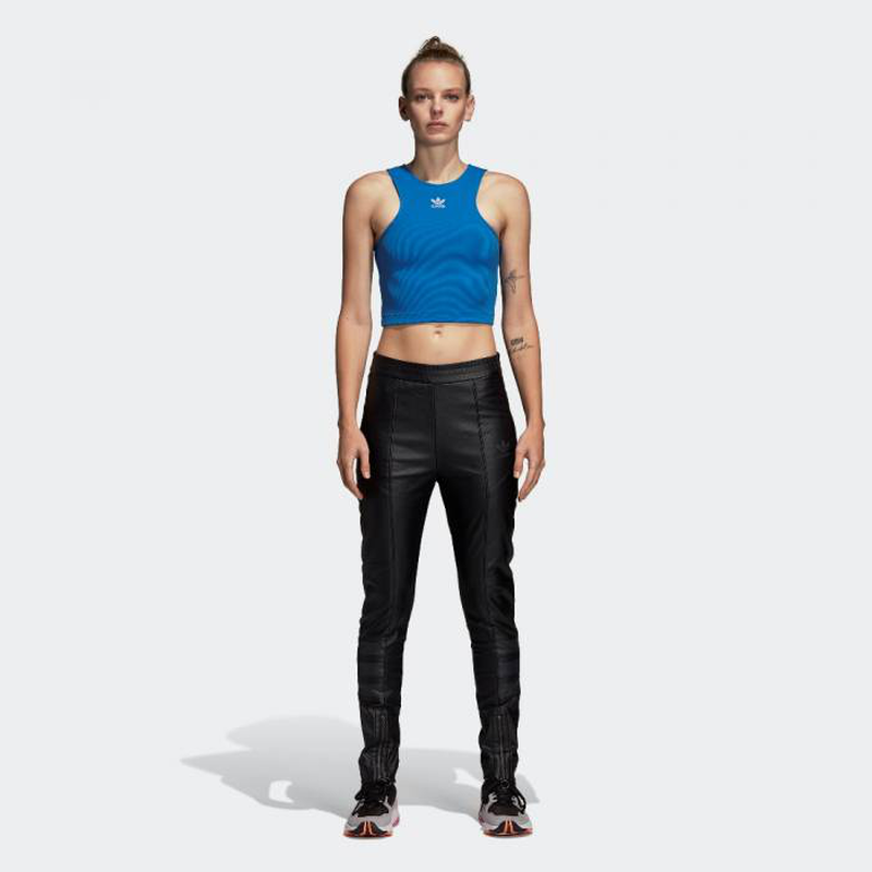 Tank top womens-null