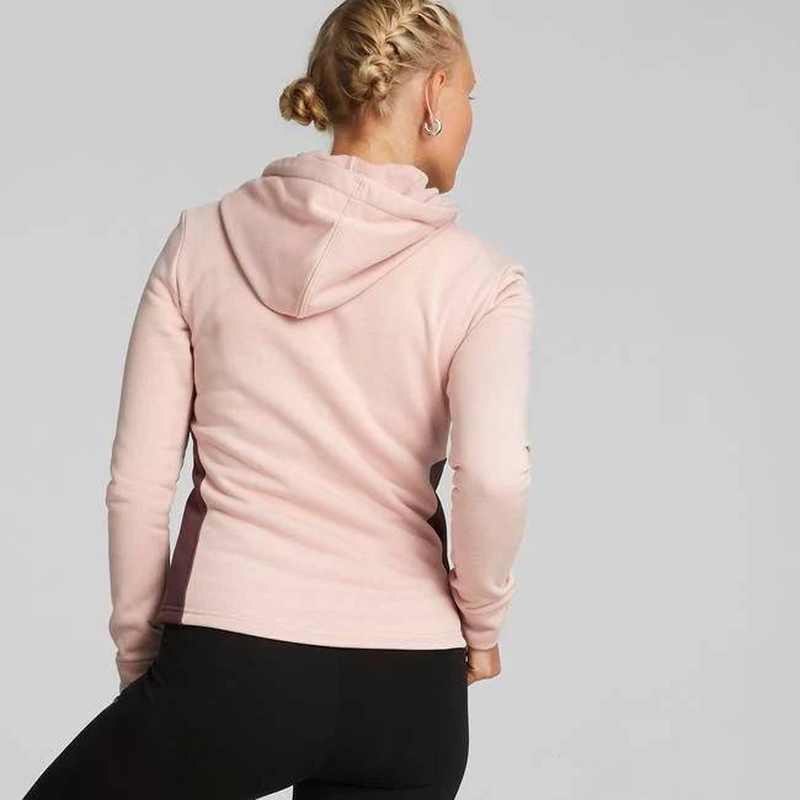 Product image: Metallic womens sweat suit-null