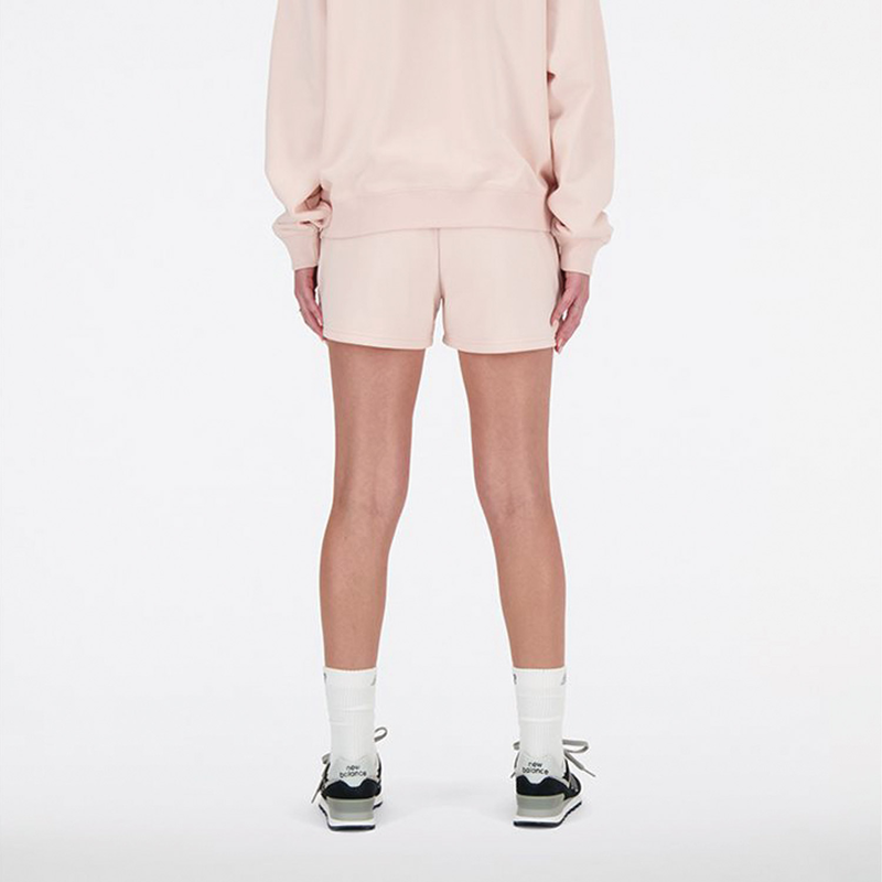 New balance &gamma;&upsilon;&nu;&alpha;&iota;&kappa;&epsilon;ί&omicron; &sigma;&omicron;&rho;&tau;&sigmaf;-null