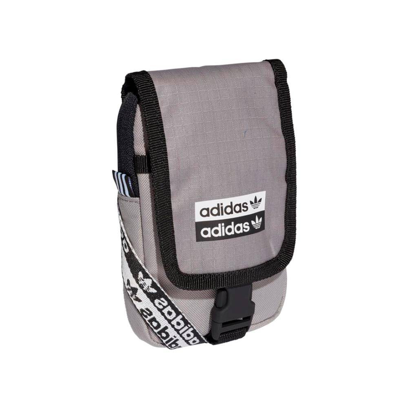 RYV map bag image number null