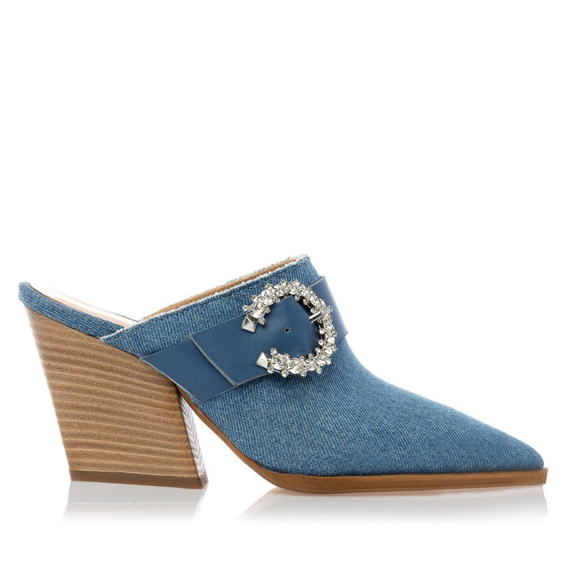 Day 2 day shoes-null
