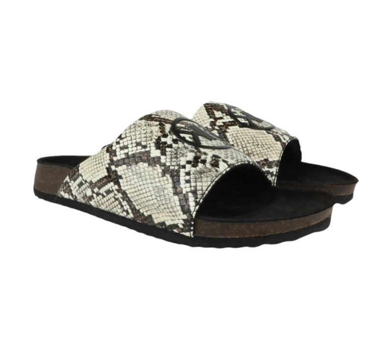 Kendall + kylie slides bray image number null