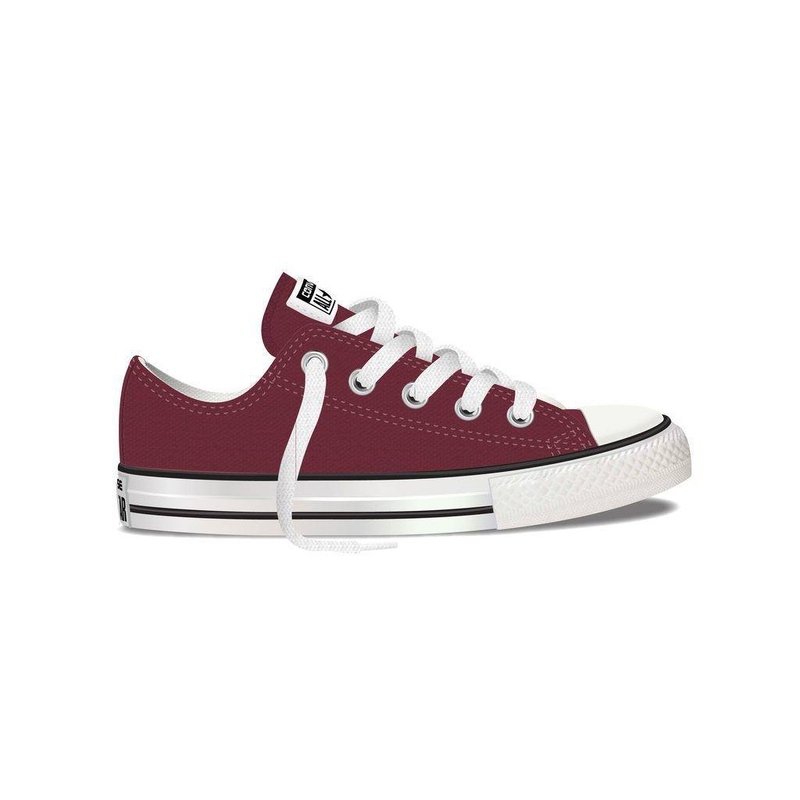 Ct all star kids lo image number null