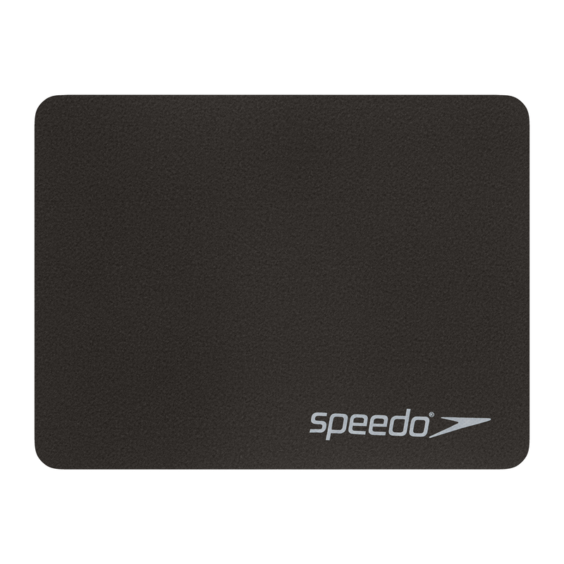 Speedo unisex sports towel (00500-0001) image number null