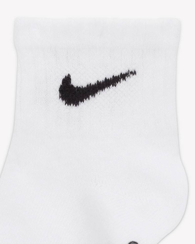 Core swoosh gripper image number null