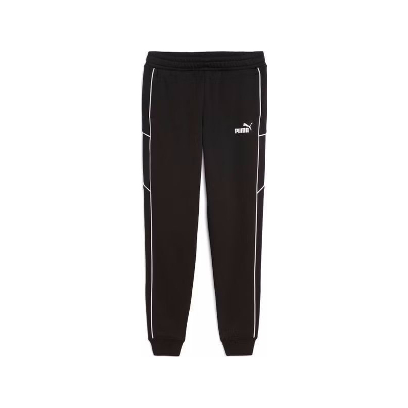 Puma sport sweatpants 01-null