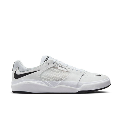 Sb ishod wair premium skate board shoes