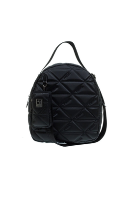 Bag, Beige, medium