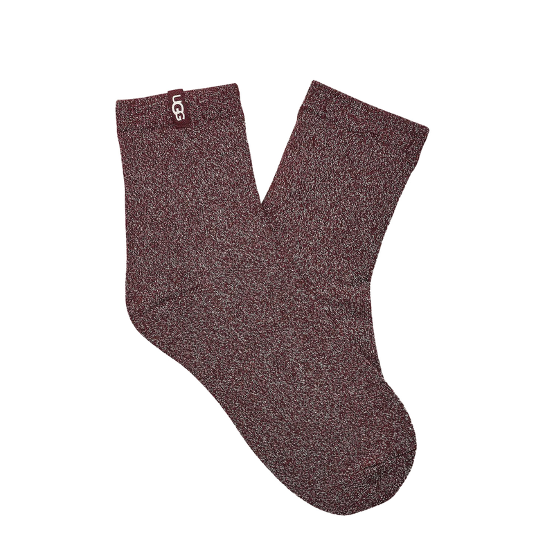 Product image: Ugg γυναικείες κάλτσες-null