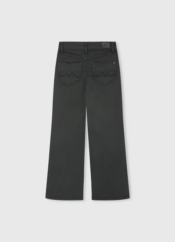 Willa jr trousers kids girl image number null