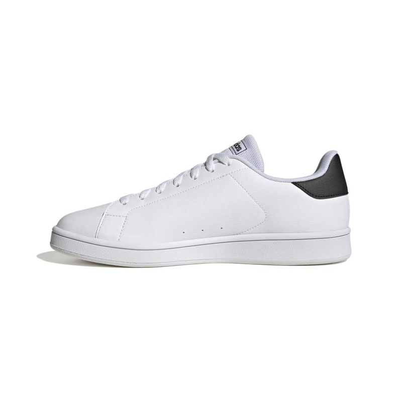 Product image: Urban court-null