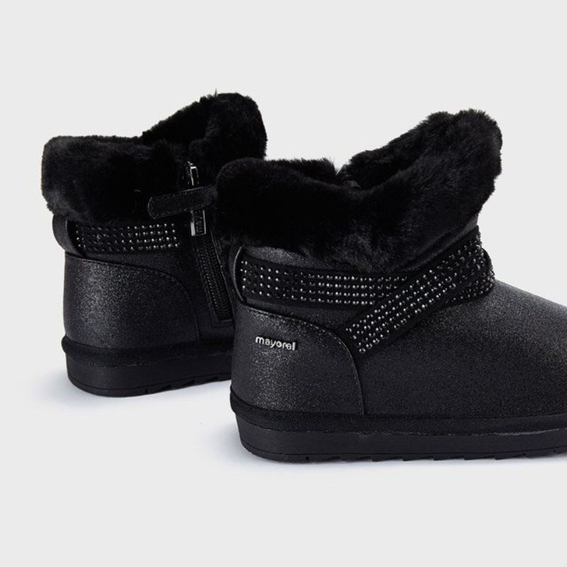Product image: Mayoral biker ankle-null