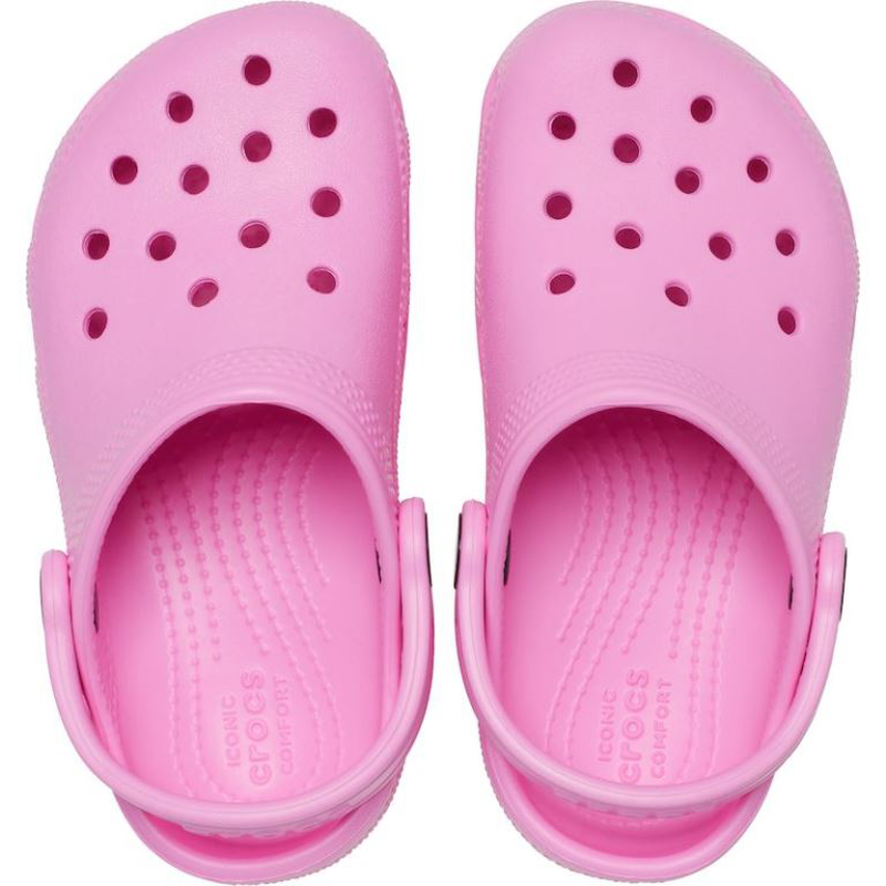 Crocs  classic clog t-null