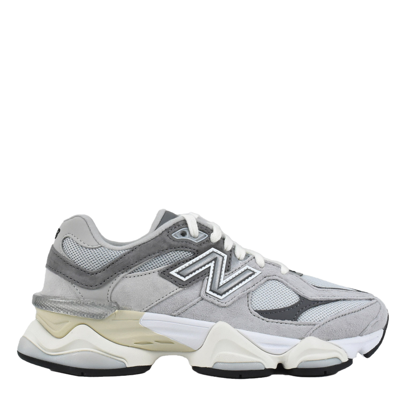 New balance 9060 sneaker-null