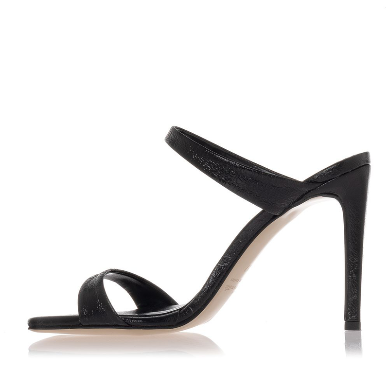 Sante sandals-null