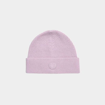 Blue xafi  hat