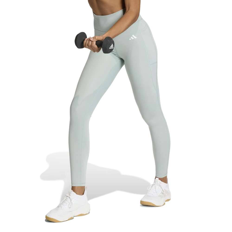 Opt essentials st 1/1-null